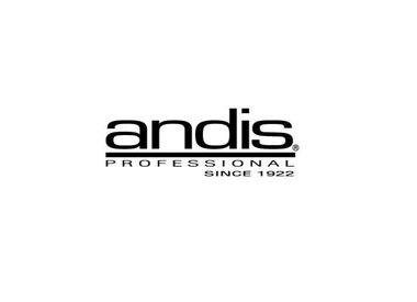 ANDIS PROFESSIONAL