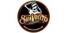 SUAVECITO