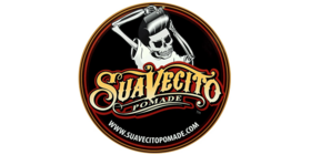 SUAVECITO