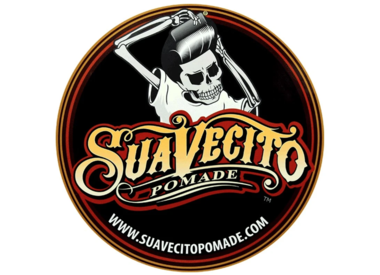 SUAVECITO