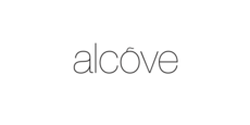 ALCÔVE