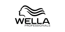WELLA