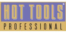 HOT TOOLS