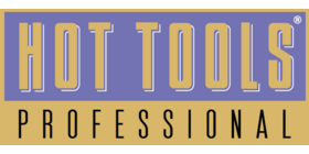 HOT TOOLS