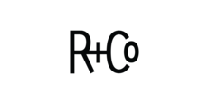 R+CO