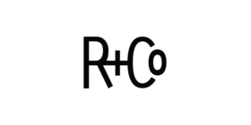 R+Co