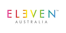 ELEVEN Australia