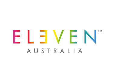 ELEVEN AUSTRALIA