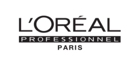 L'ORÉAL PROFESSIONNEL