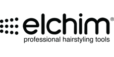 ELCHIM