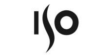 ISO