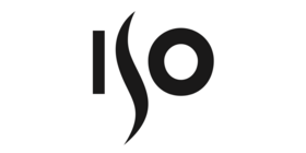 ISO