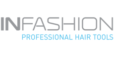 INFASHION