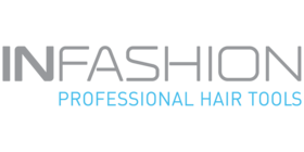 INFASHION