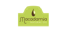 MACADAMIA