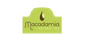 MACADAMIA