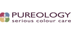 PUREOLOGY