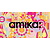 AMIKA