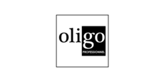 OLIGO