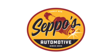 SEPPO'S Automotive