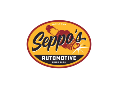SEPPO'S AUTOMOTIVE