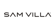 SAMVILLA