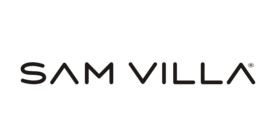 SAMVILLA