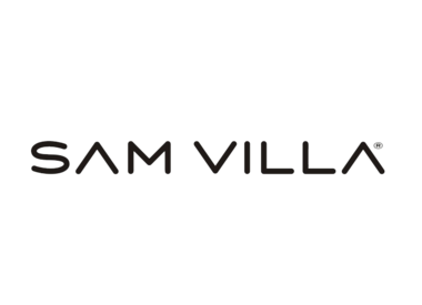 SAMVILLA