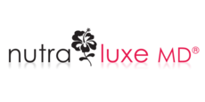 NUTRA LUXE