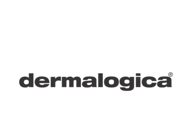 DERMALOGICA