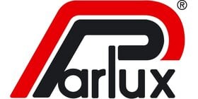 PARLUX