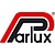 PARLUX