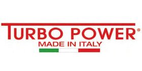 TURBO POWER