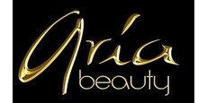 ARIA Beauty