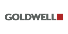GOLDWELL