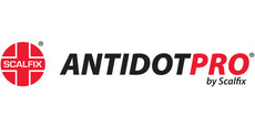 ANTIDOTPRO