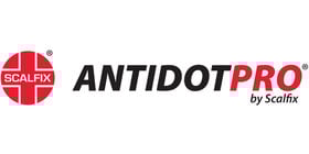 ANTIDOTPRO