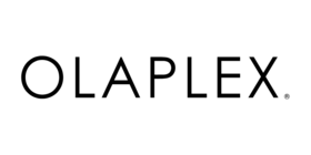 OLAPLEX