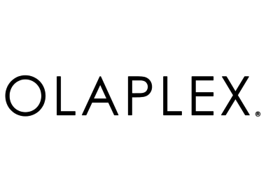 OLAPLEX