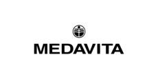 MEDAVITA