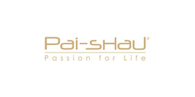 PAI-SHAU