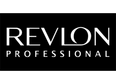 REVLON PROFESSIONAL