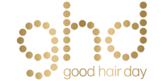 GHD Good Hair Day
