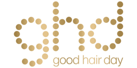 GHD Good Hair Day