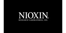NIOXIN Pro Clinical