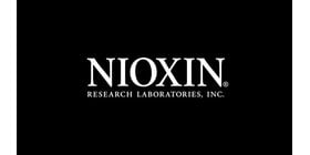 NIOXIN Pro Clinical