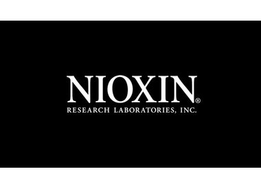 NIOXIN Pro Clinical