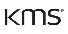 KMS