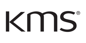 KMS
