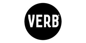 VERB